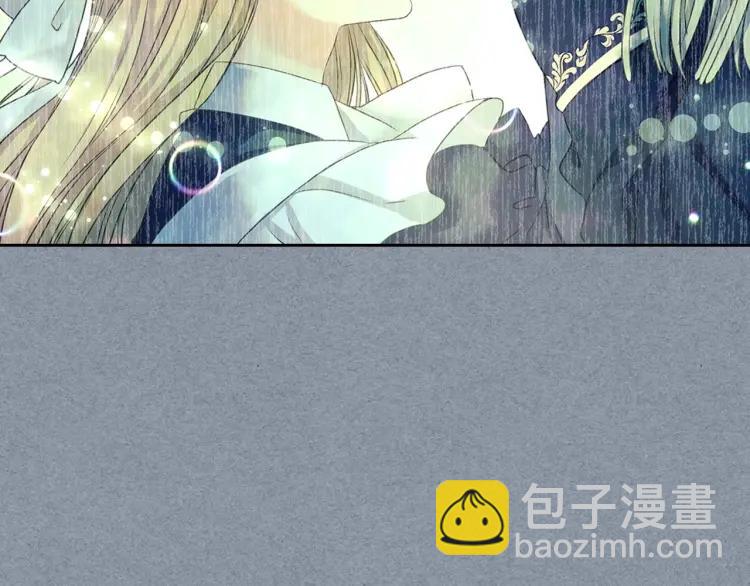 第60话 奥莉的戏份又给我了…151