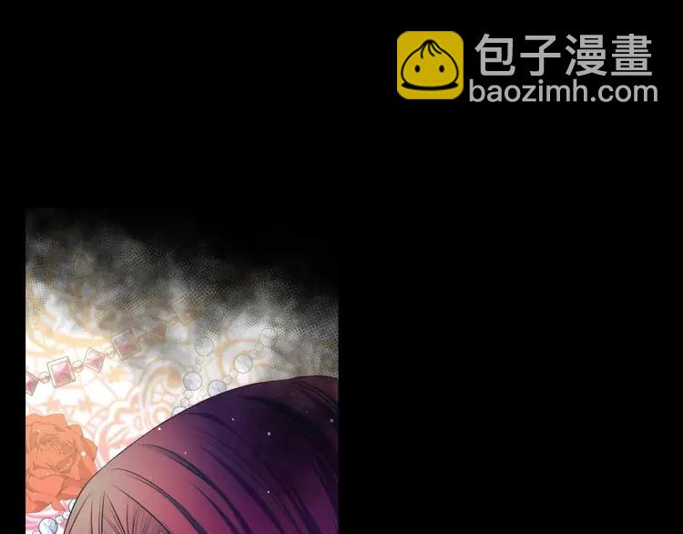 第60话 奥莉的戏份又给我了…159