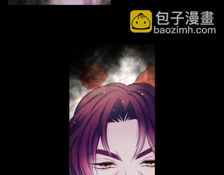 第60话 奥莉的戏份又给我了…161