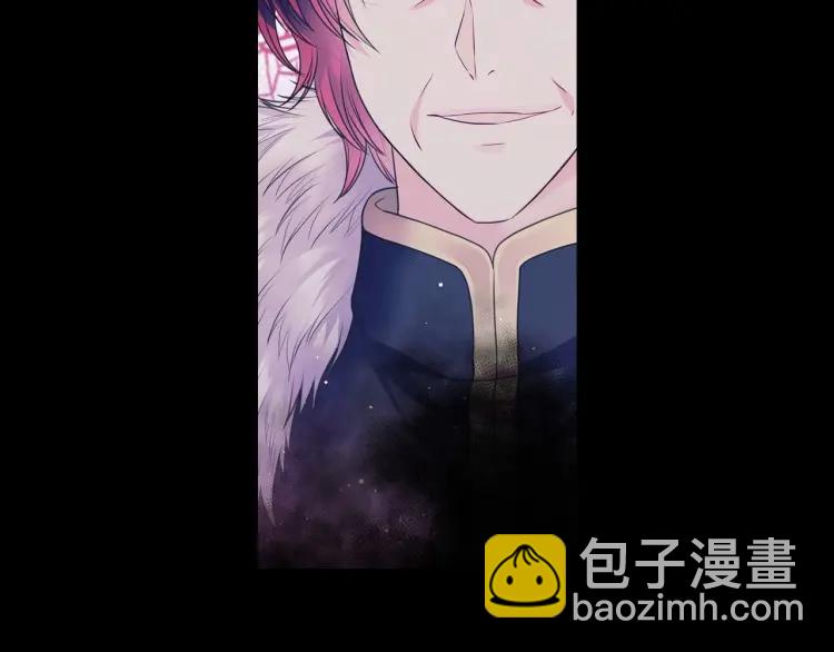 第60话 奥莉的戏份又给我了…162