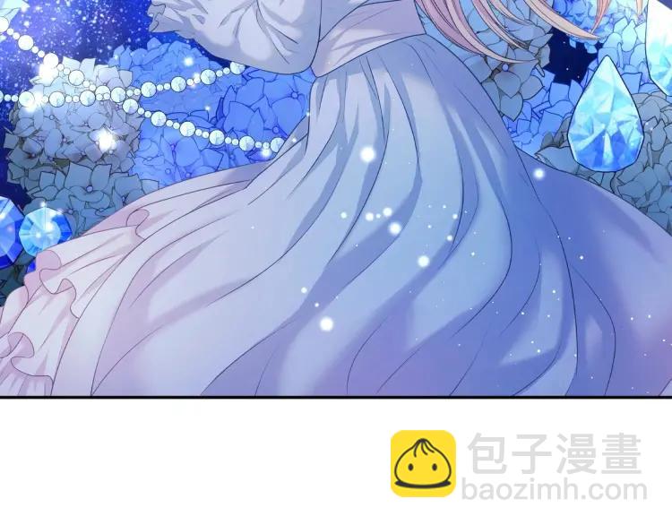 第60话 奥莉的戏份又给我了…167