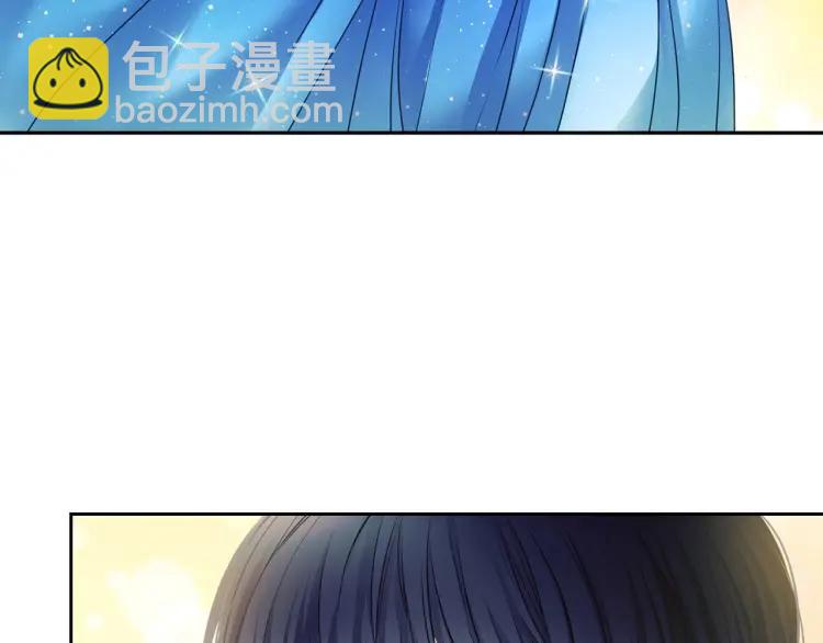 第60话 奥莉的戏份又给我了…175