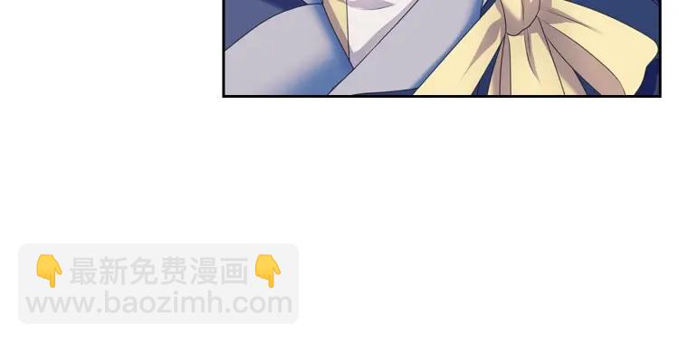 第60话 奥莉的戏份又给我了…24