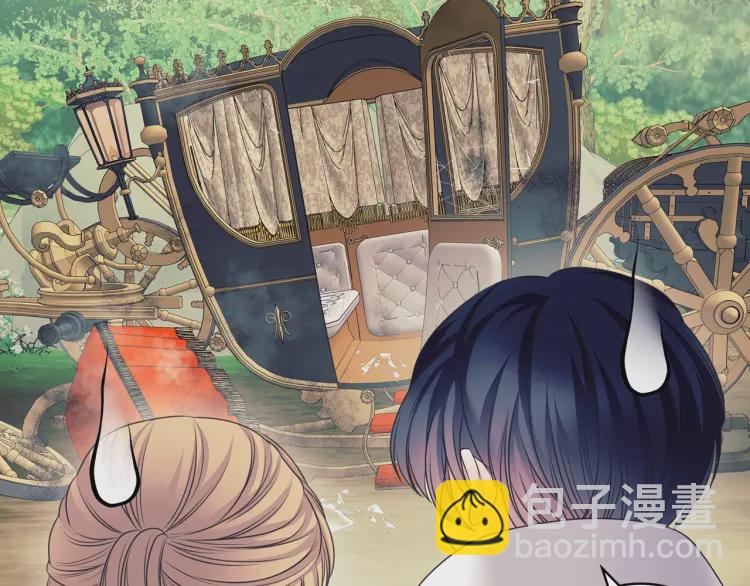 第60话 奥莉的戏份又给我了…51