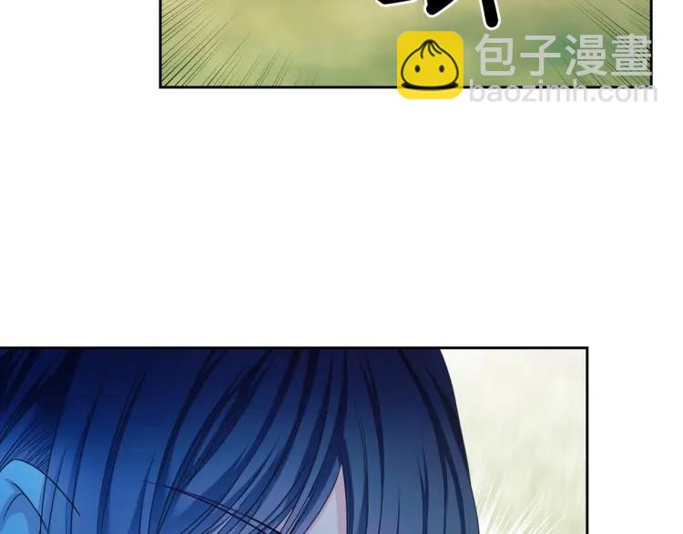 第60话 奥莉的戏份又给我了…6