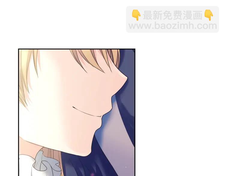 第60话 奥莉的戏份又给我了…68
