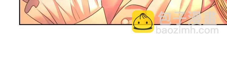 第60话 奥莉的戏份又给我了…92