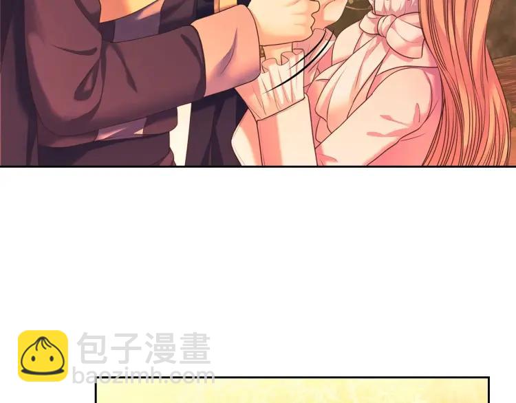 第60话 奥莉的戏份又给我了…95
