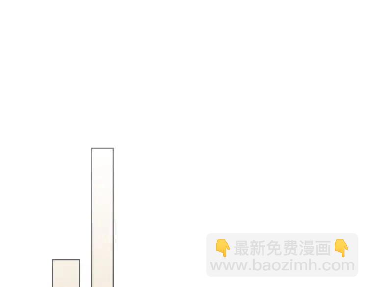 第61话   故意的诱惑61