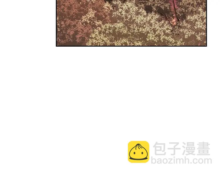 第61话   故意的诱惑8