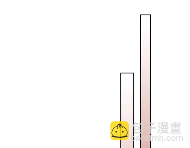 第61话   故意的诱惑9