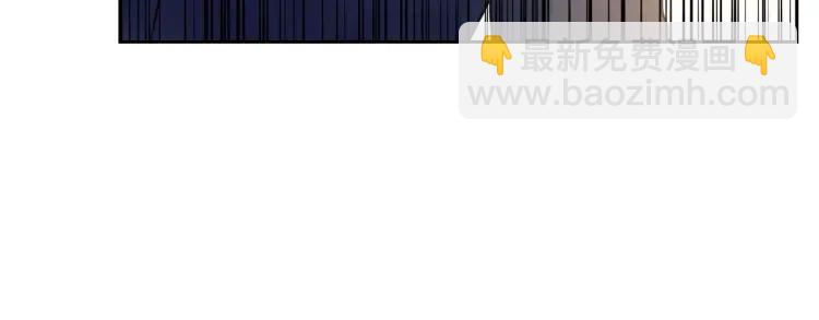 第62话 动不动就爆吃醋！107