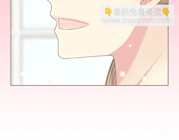 第62话 动不动就爆吃醋！123