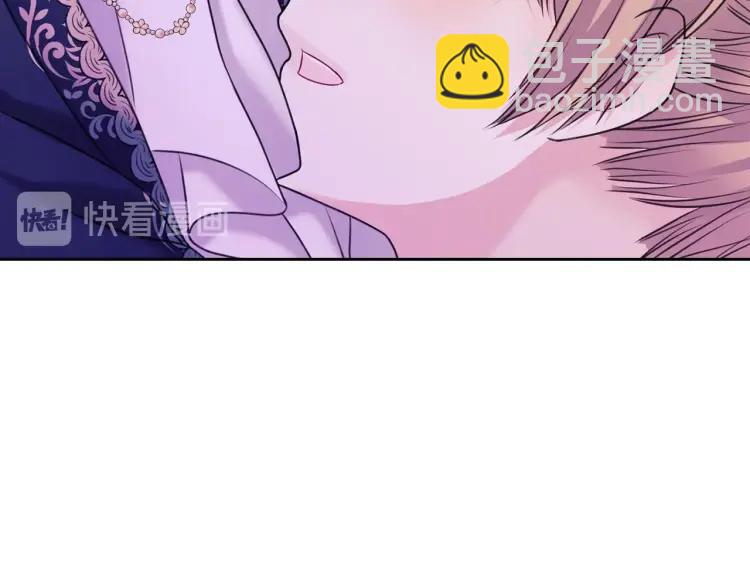 第62话 动不动就爆吃醋！163
