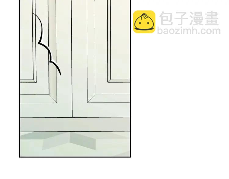 第62话 动不动就爆吃醋！28