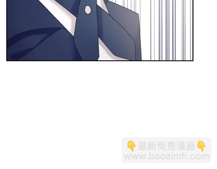 第62话 动不动就爆吃醋！36
