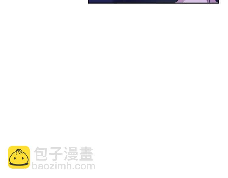 第62话 动不动就爆吃醋！41