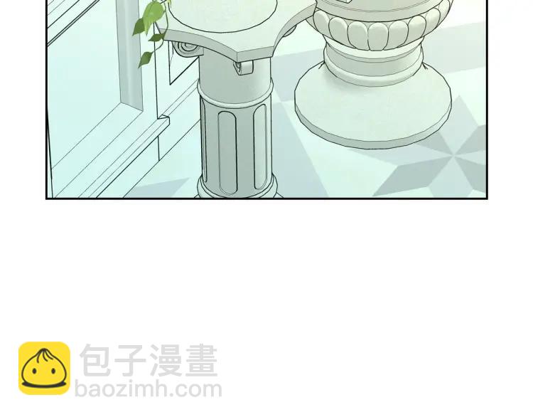 第62话 动不动就爆吃醋！75