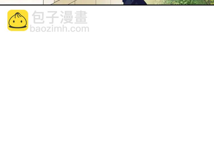 第62话 动不动就爆吃醋！8