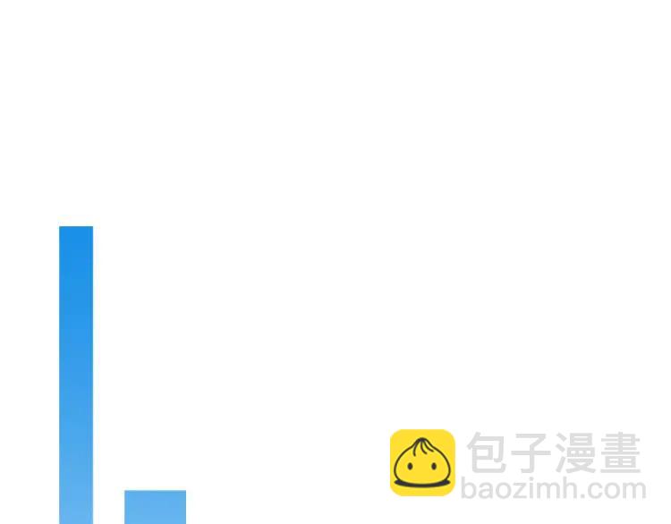 第63话 像小时候一样哄我入睡144