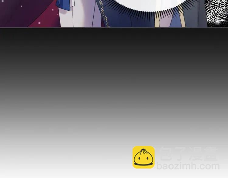 第63话 像小时候一样哄我入睡28