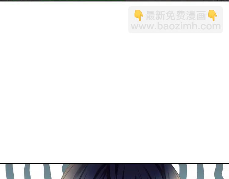 第63话 像小时候一样哄我入睡47