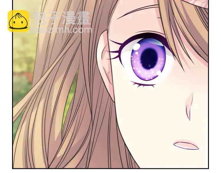第64话 被排挤！112