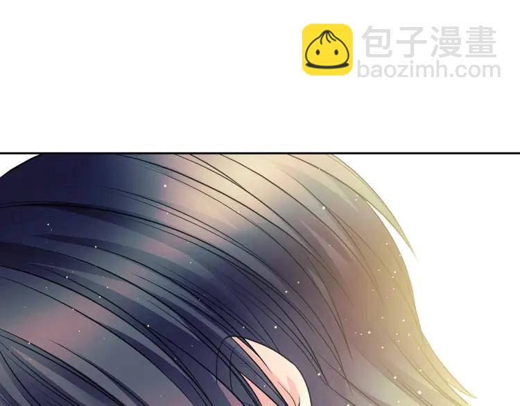 第64话 被排挤！159
