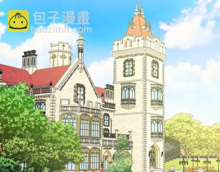 第64话 被排挤！5