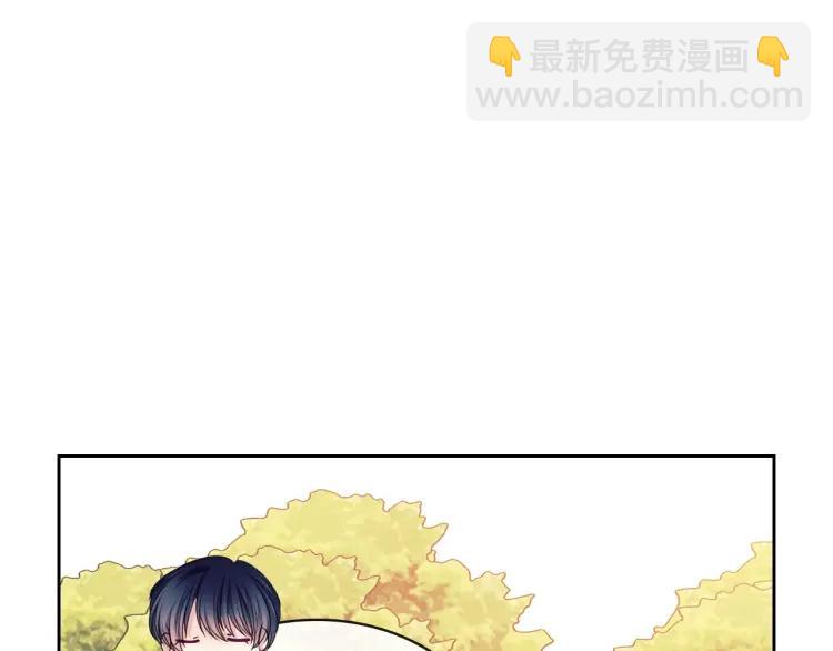 第64话 被排挤！88