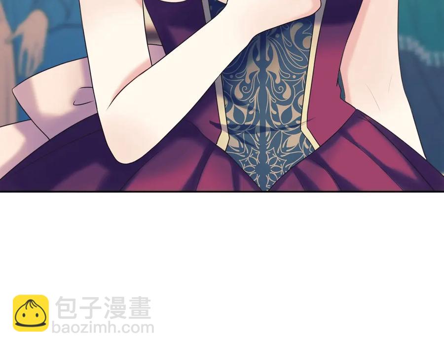 第65话 第一次约会131