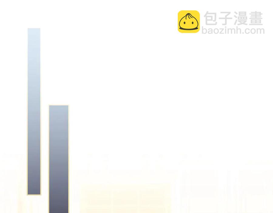 第65话 第一次约会157