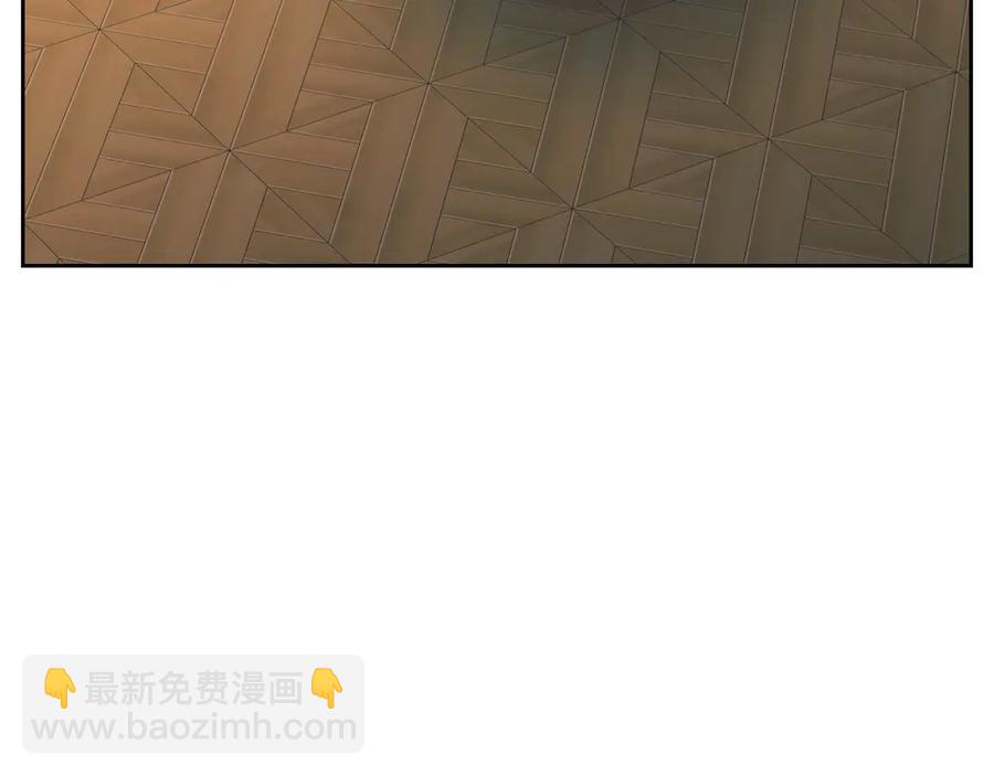第65话 第一次约会169