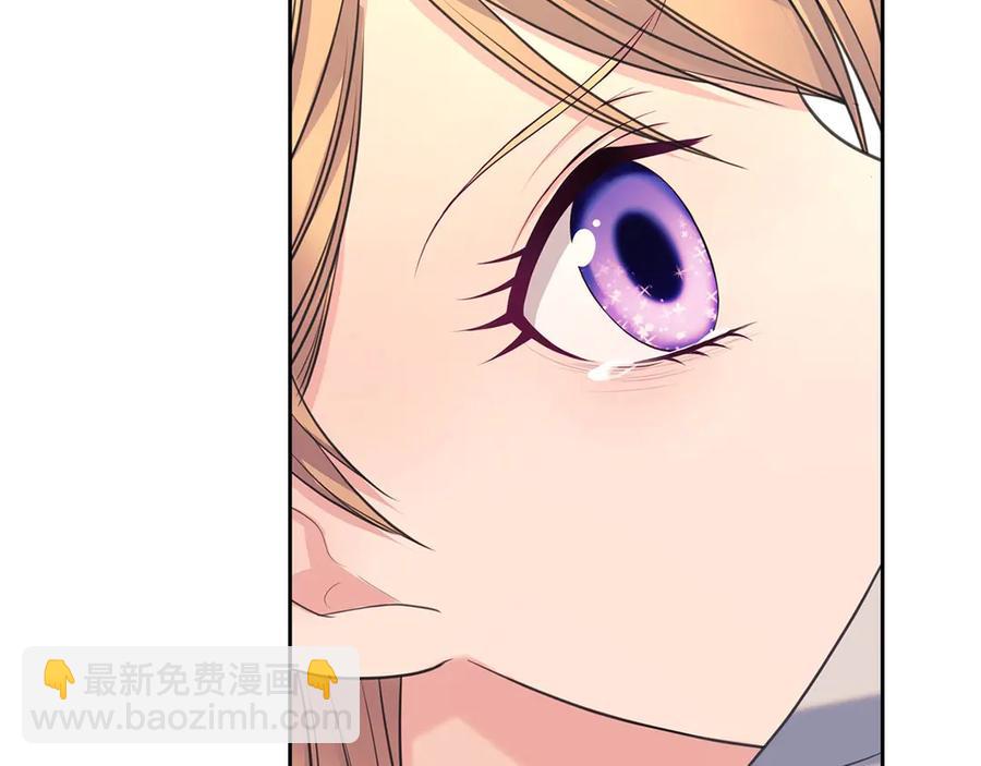 第65话 第一次约会17