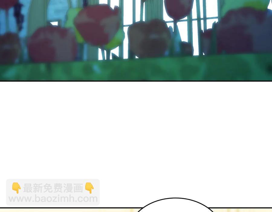 第65话 第一次约会25