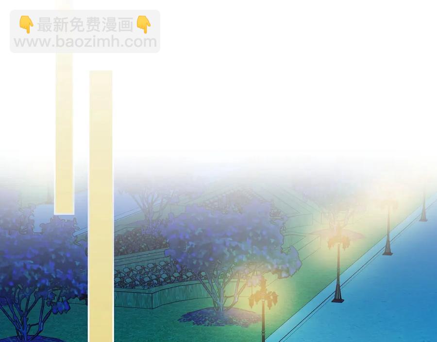 第65话 第一次约会69