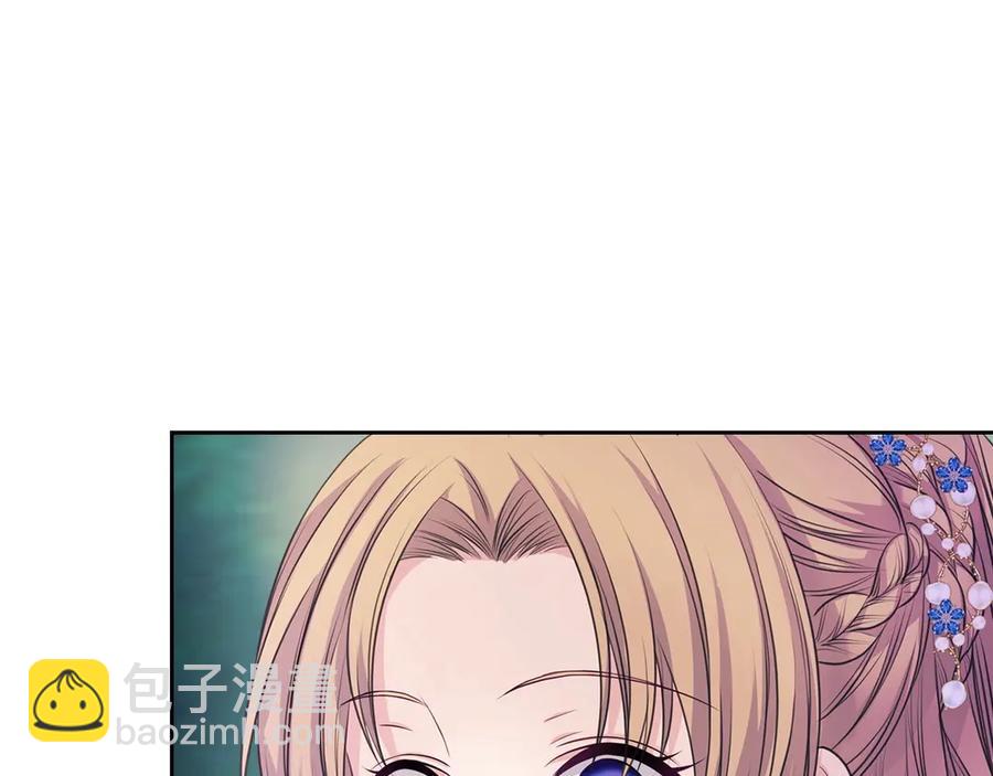 第65话 第一次约会78