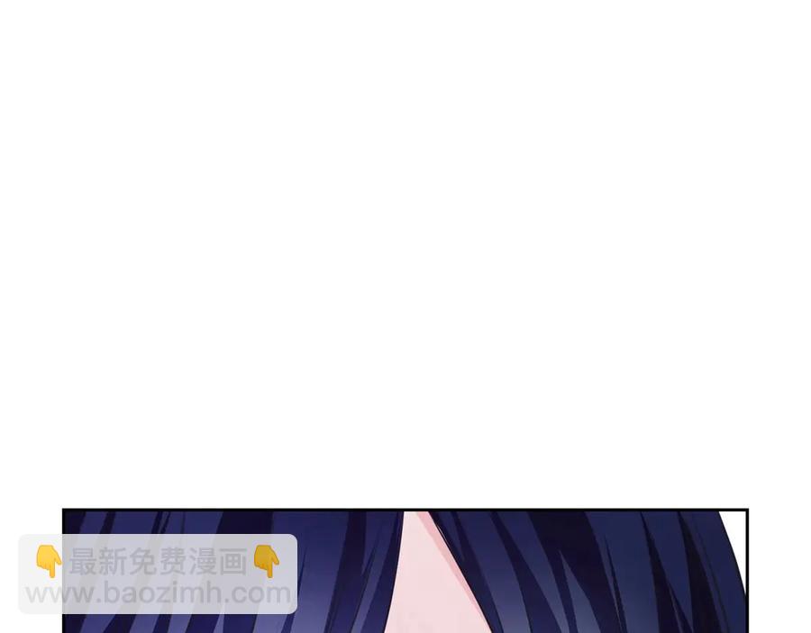 第65话 第一次约会81