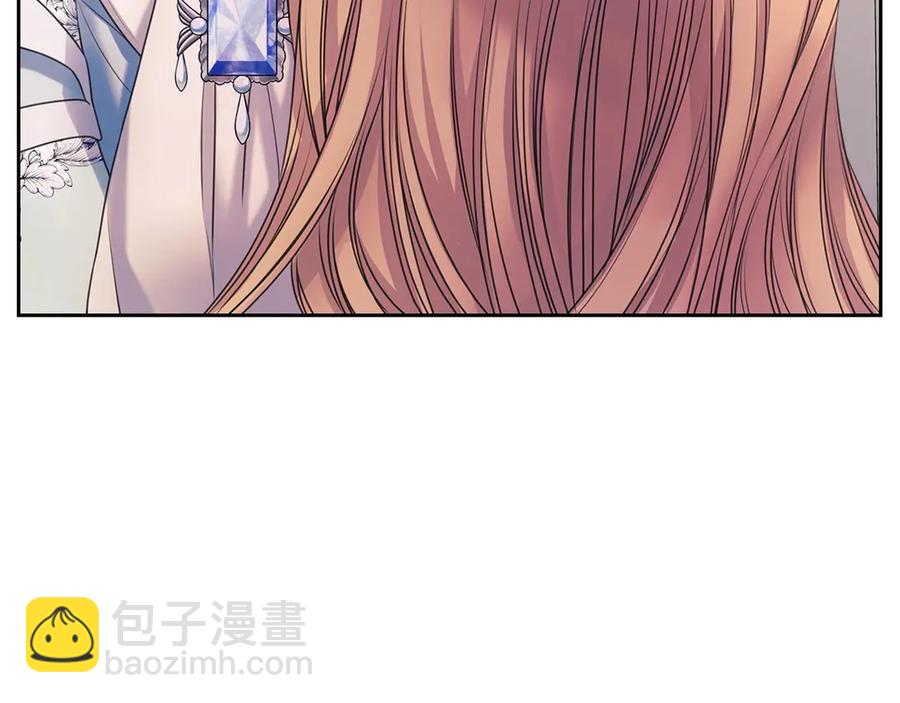 第65话 第一次约会9