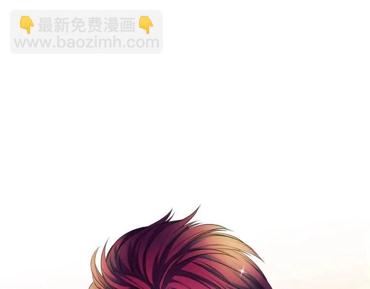 第66话 最爱多管闲事！156