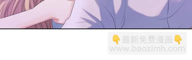第67话 忘不掉的人112