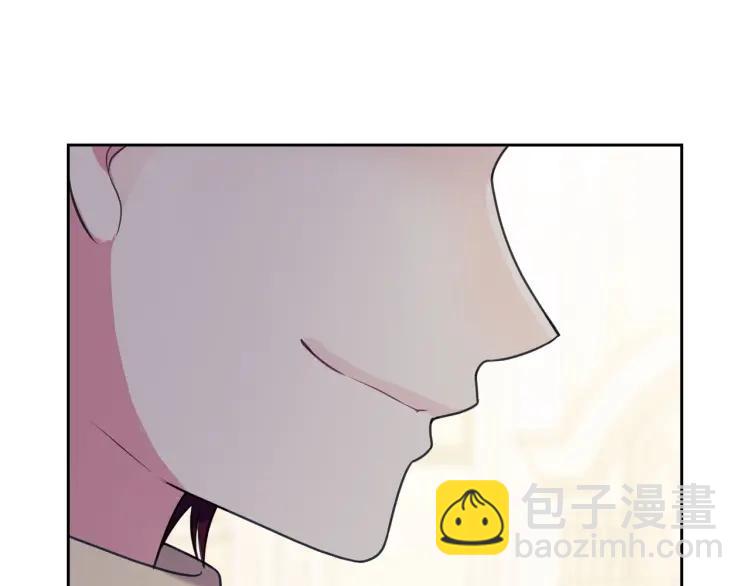第67话 忘不掉的人16