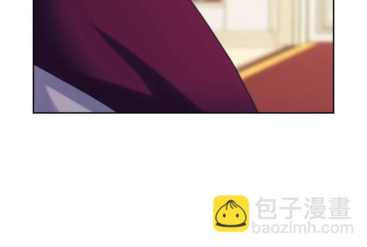 第67话 忘不掉的人18
