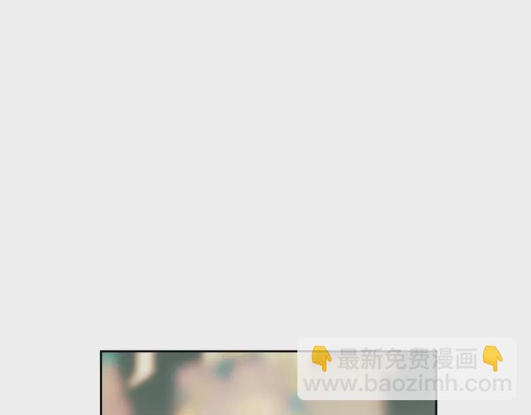第67话 忘不掉的人59