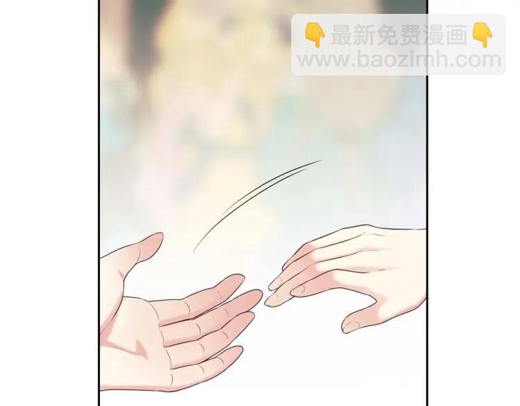 第67话 忘不掉的人60
