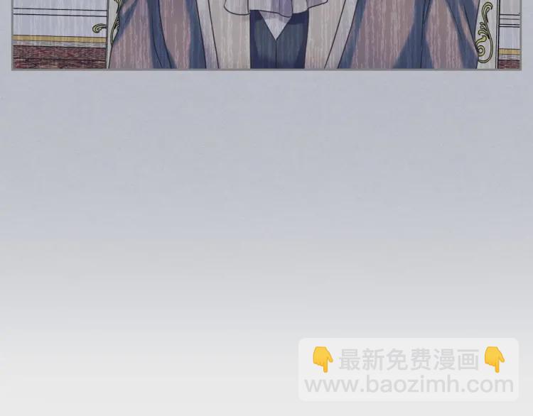 第67话 忘不掉的人98