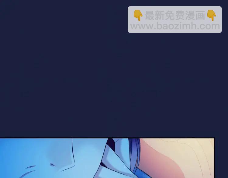 第68话 欺骗皇族，死路一条！116