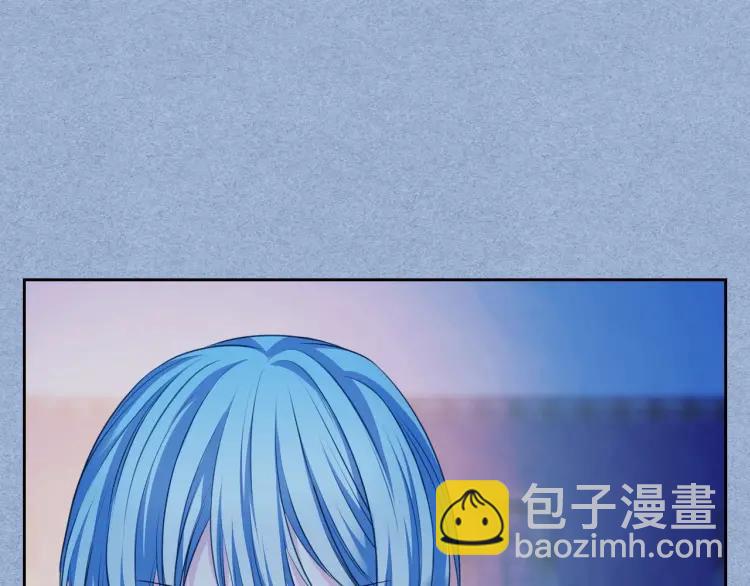 第68话 欺骗皇族，死路一条！165