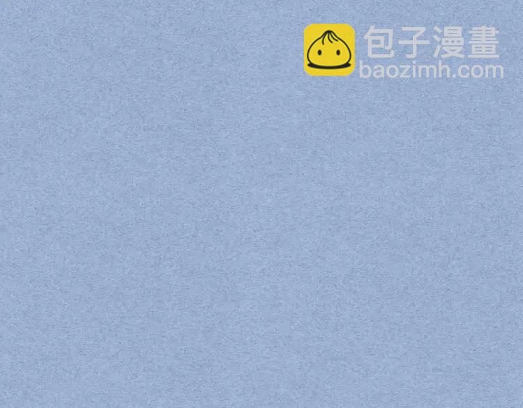 第68话 欺骗皇族，死路一条！56
