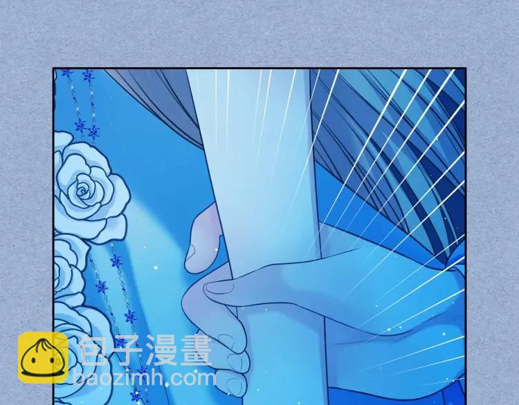 第68话 欺骗皇族，死路一条！57